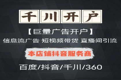 竞价SEM托管服务：成功案例揭秘