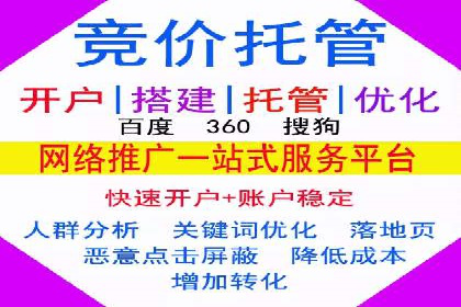 案例研究：SEM推广助力企业实现业绩增长